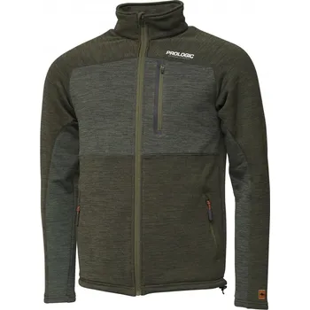 Prologic Tech Fleece PLG013, XL