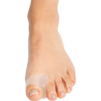 DMA CG 2101 meziprstní korektor s fixací gelový Velikost: L