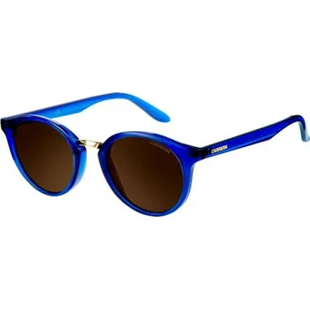 Dámské sluneční brýle Carrera 5036-S-VV1-8E (ø 49 mm)