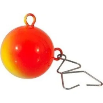 Nástraha Uni Cat nástražní systém MP Vertical Systém OY 180g