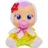 Panenka TM Toys Cry Babies Tutti Frutti