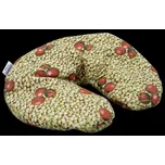 Modom Nahřívací podkova s třešňovými peckami - SJH 597