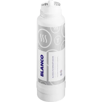 Ochranný vodní filtr Blanco 525273