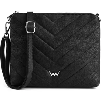 Kabelka Vuch Galla černá