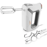 ETA Lento 0051 90000