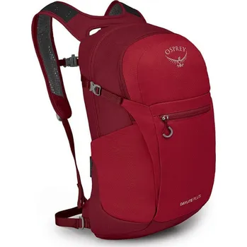 Městský batoh Osprey Daylite Plus 20 l