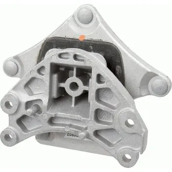 Uložení převodovky Uložení, automatická převodovka LEMFÖRDER 38360 01