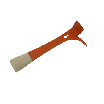 Kombinovaný rozpěrák nerez