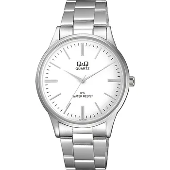 Hodinky Q&Q C214J201Y
