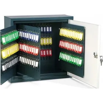 Skříňka na klíč Skříňka na klíče SU 300