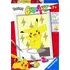 Ravensburger 20243 pokémon Pikachu