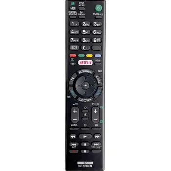 Sony RMT-TX100D