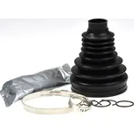 Sada měchů, hnací hřídel SPIDAN 36009