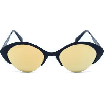 Sluneční brýle Dámské sluneční brýle Italia Independent 0505-CRK-009 (ø 51 mm)