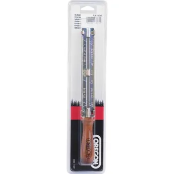 Vodítko pilníku 5,5mm OREGON