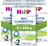 HiPP Bio Combiotik 2, 5x 500 g