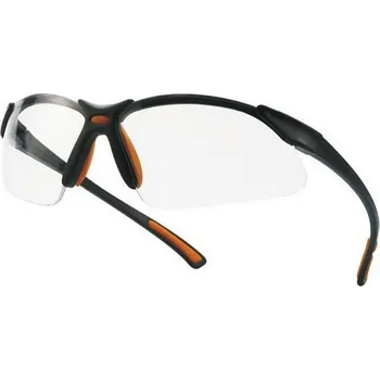 ochranné brýle Pracovní brýle Sprint čiré