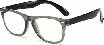 Počítačové brýle VeyRey Aulan 125876