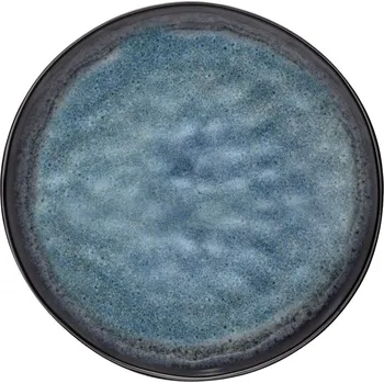 Talíř Polévkový talíř VENETIAN ø 21 cm