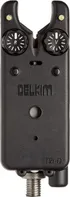 Delkim TXI-D Digital Bite Alarm