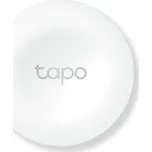TP-LINK Tapo S200B
