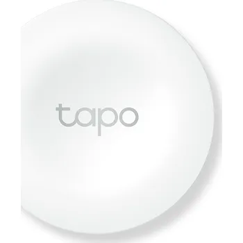 LED osvětlení TP-LINK Tapo S200B