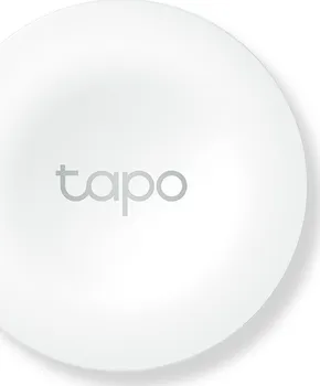 TP-Link Tapo S200B