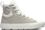 Converse Ctas Berkshire Hi A00913C