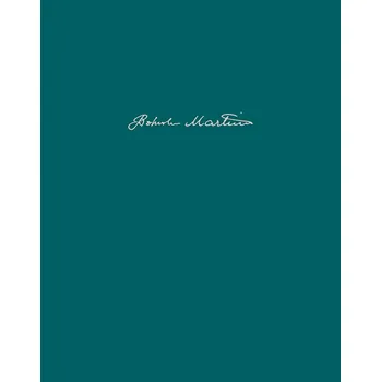 Hudebniny Martinů: Klavírní koncerty č. 4 a 5