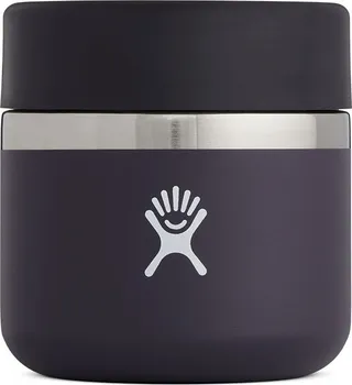 Termoska Hydro Flask 8 Oz Insulated Food Jar 237 ml Blackberry