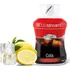 Sirup pro výrobník sody SodaStream Cola 500 ml
