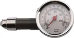 Merco Measure tlakoměr pneu