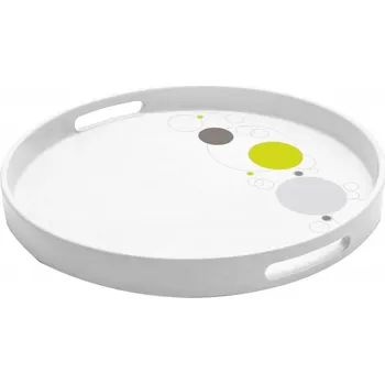 Servírovací podnos SPACE 30 cm