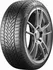 Zimní osobní pneu Uniroyal WinterExpert 225/40 R19 93 W XL