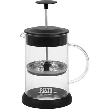 French press Resto Atria