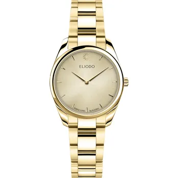 Hodinky ELIODO EL020102