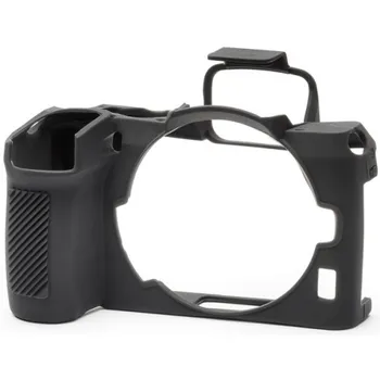 Easy Cover Silikonové ochranné pouzdro pro Nikon Z50