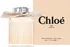 Dámský parfém Chloé Chloé W EDP