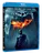 Temný rytíř (2008), Blu-ray