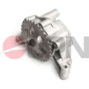Motor automobilu Olejové čerpadlo JPN 25M9042-JPN
