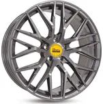 MAM Felgen RS4 PP 8,5x19 5x112 ET30 72,6