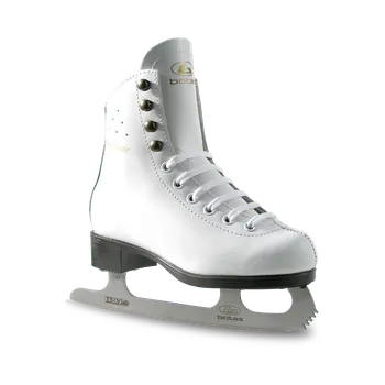 Zimní brusle botas Dagmar Jr 31