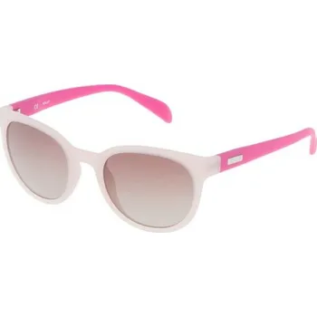 Sluneční brýle Dámské sluneční brýle Tous STO913-502ARM (ø 50 mm)