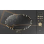 Candy MIC20GDFGH + ZDARMA 5 let záruka