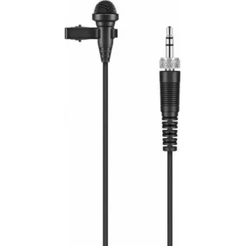 Audio Sennheiser ME 2