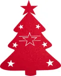 Tutumi KF357 vánoční obal na příbory…