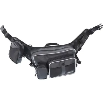 Pouzdro na rybářské vybavení Daiwa rybářská ledvinka