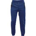 ČERVA Tepláky CREMORNE 0336000141007 Navy 4XL