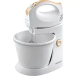 Sencor SHM 5330-EUE3