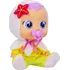Panenka TM Toys Cry Babies Tutti Frutti